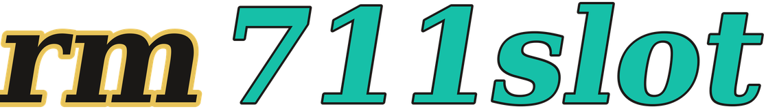 rm711slot logo