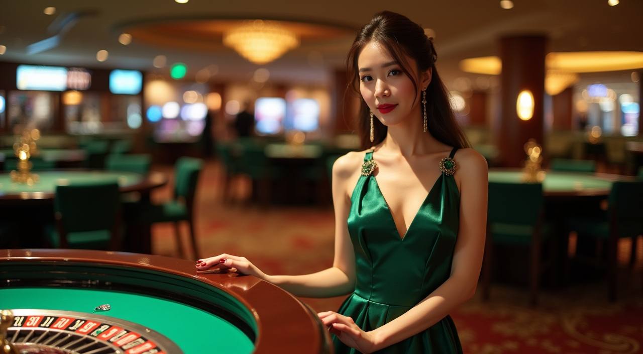 rm711slot mobile gaming