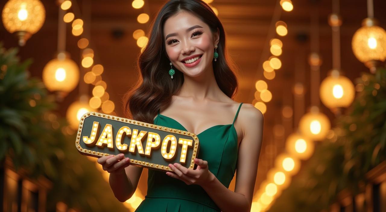 rm711slot mobile gaming