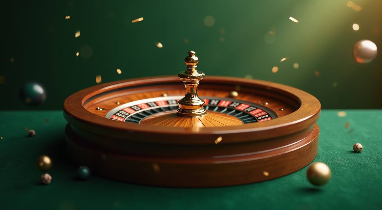 rm711slot mobile gaming