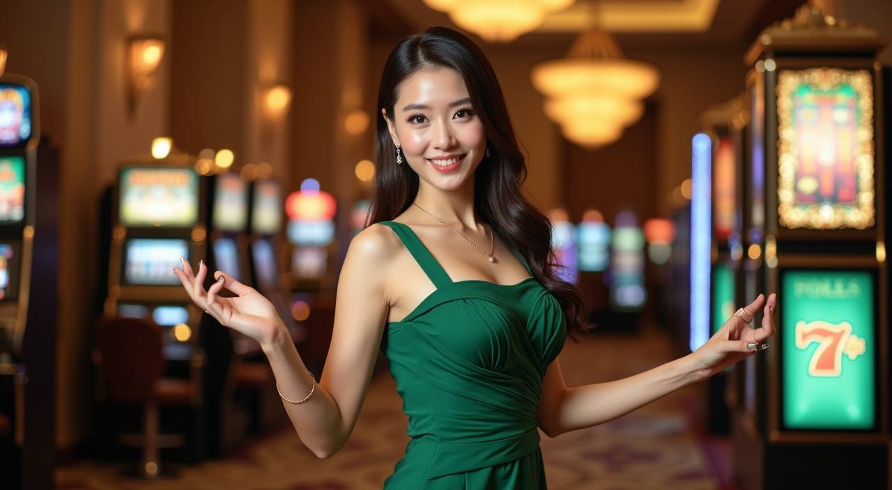 rm711slot mobile gaming