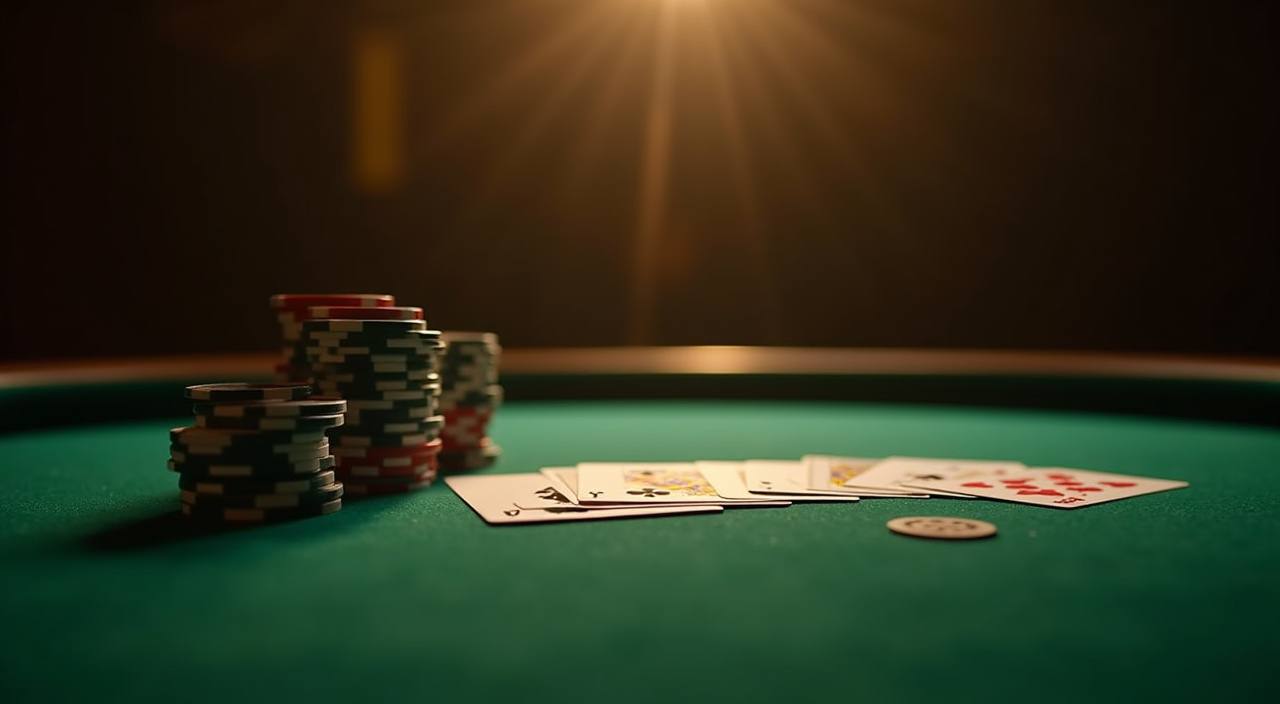 rm711slot Permainan Rahsia
