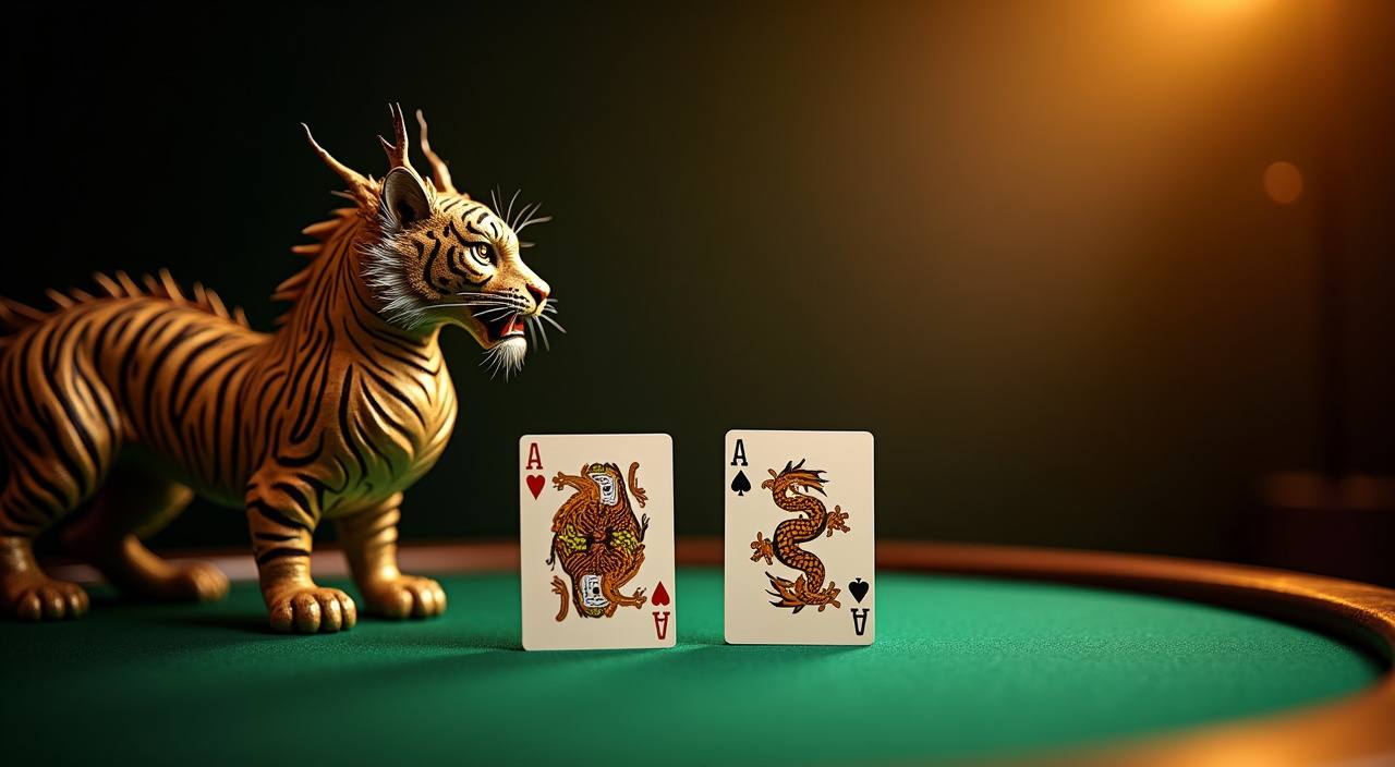 rm711slot Pelayaran
